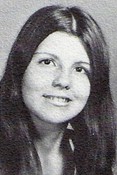 Sue Olen (O'Berski)